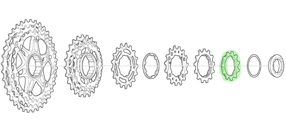 Shimano_Ritzel-11-Zähne_CS-M771-10.jpg