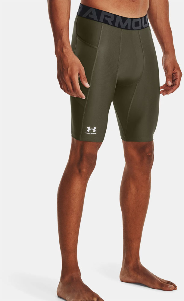 UnderArmour_1361602-390_HGPocket_Kompressionshose_ (3).jpg