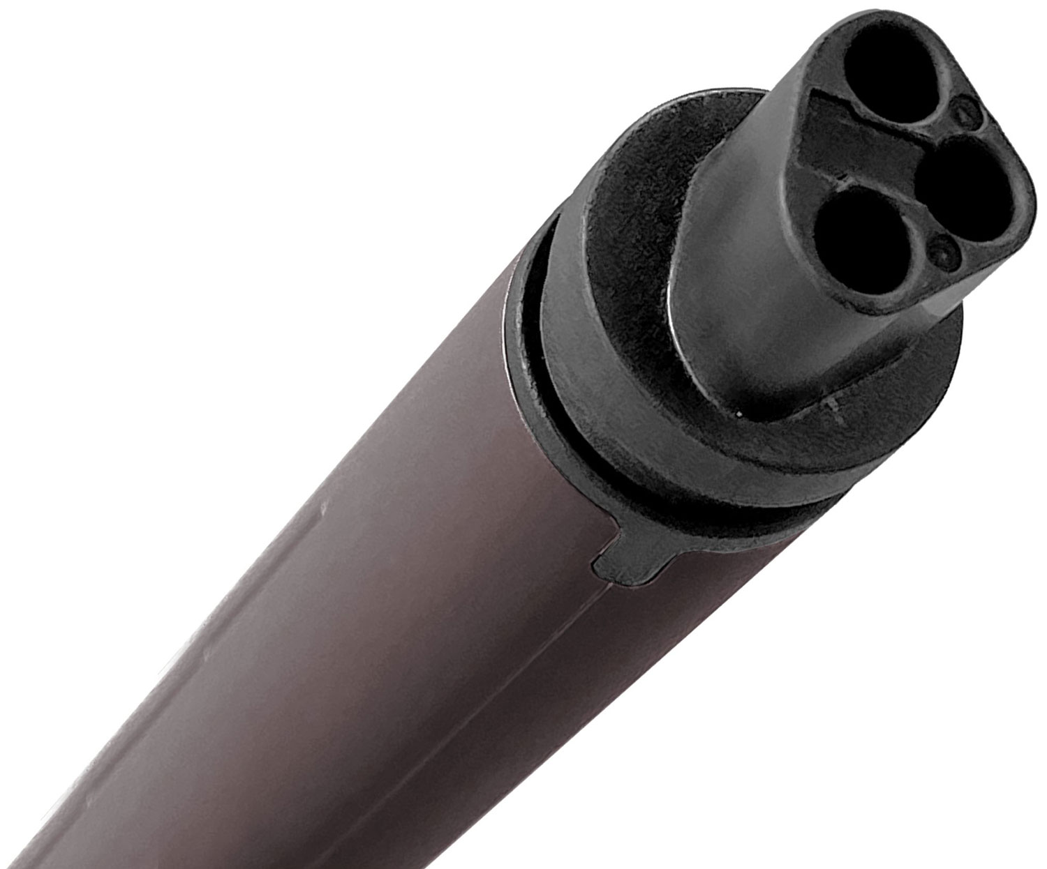 Shimano-Di2-BT-DN300-Akku-für-interne-Montage-IBTDN3001_b.jpg