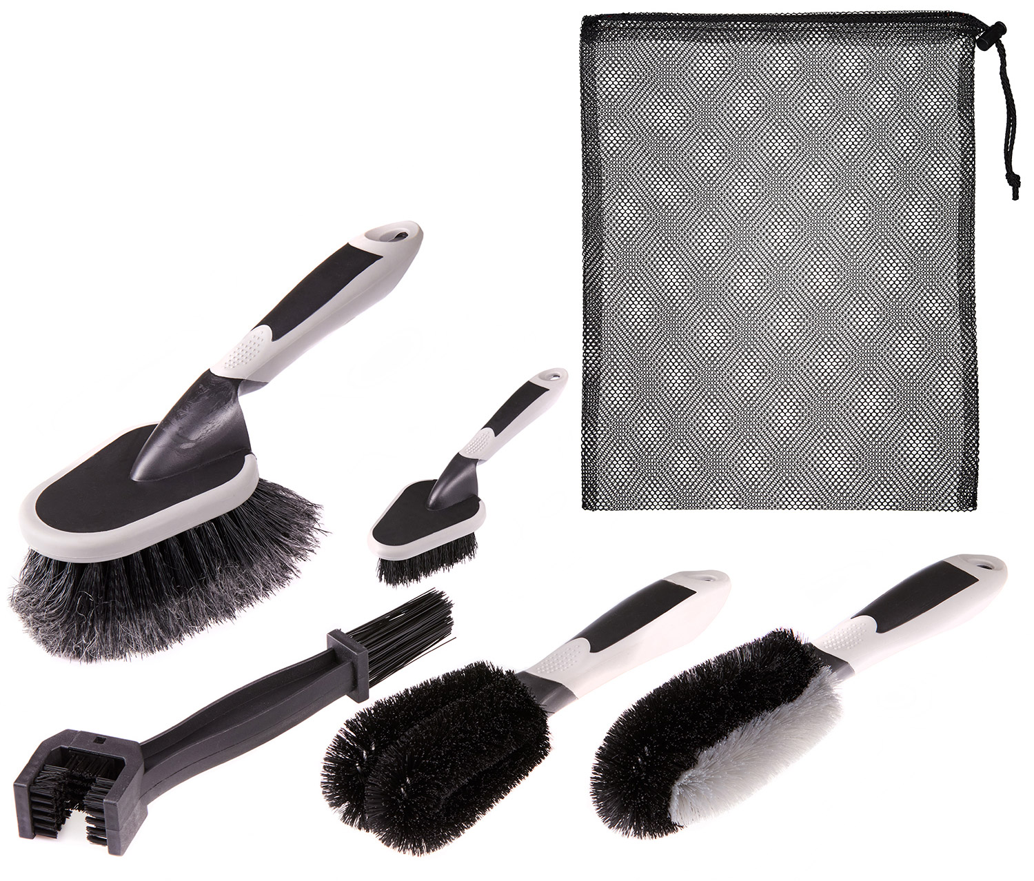 Katana-Fahrradreinigungs-Set-5-teilig-mit-Netztasche-10410_a.jpg