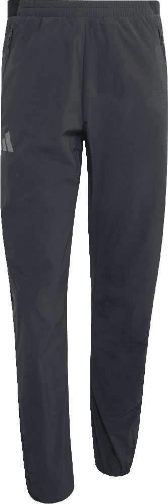 Adidas_Xperior_Light_Black (4).jpg