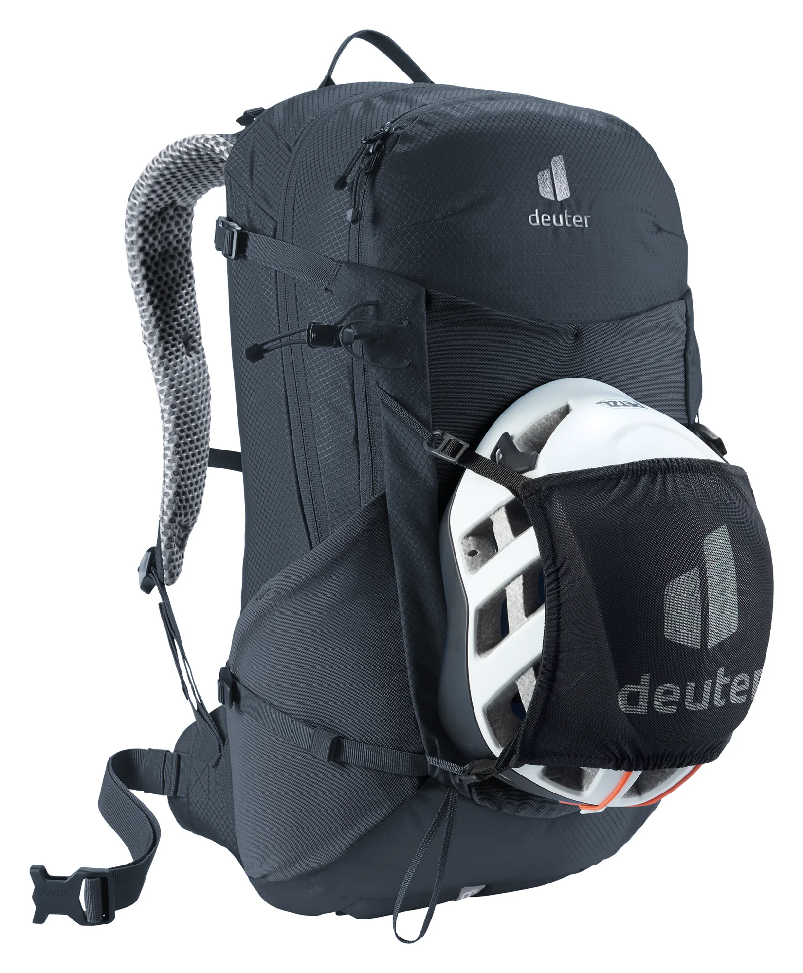 Futura 23 - Mochila