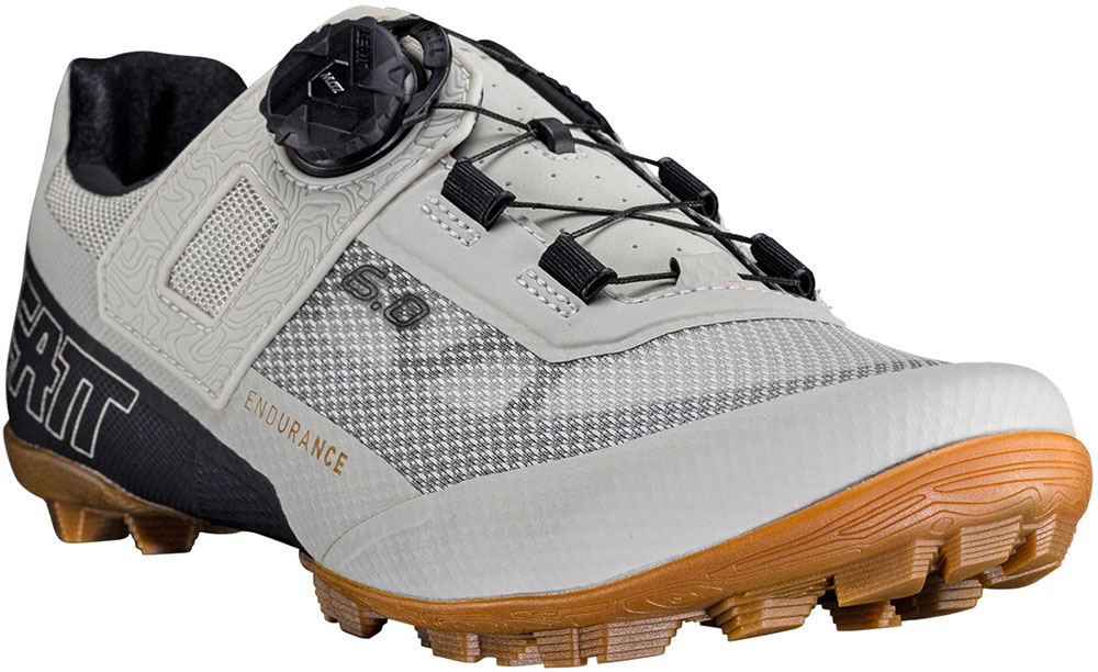 Leatt_LE-FOO-2561_6.0_ProClip_Endurance (4).jpg