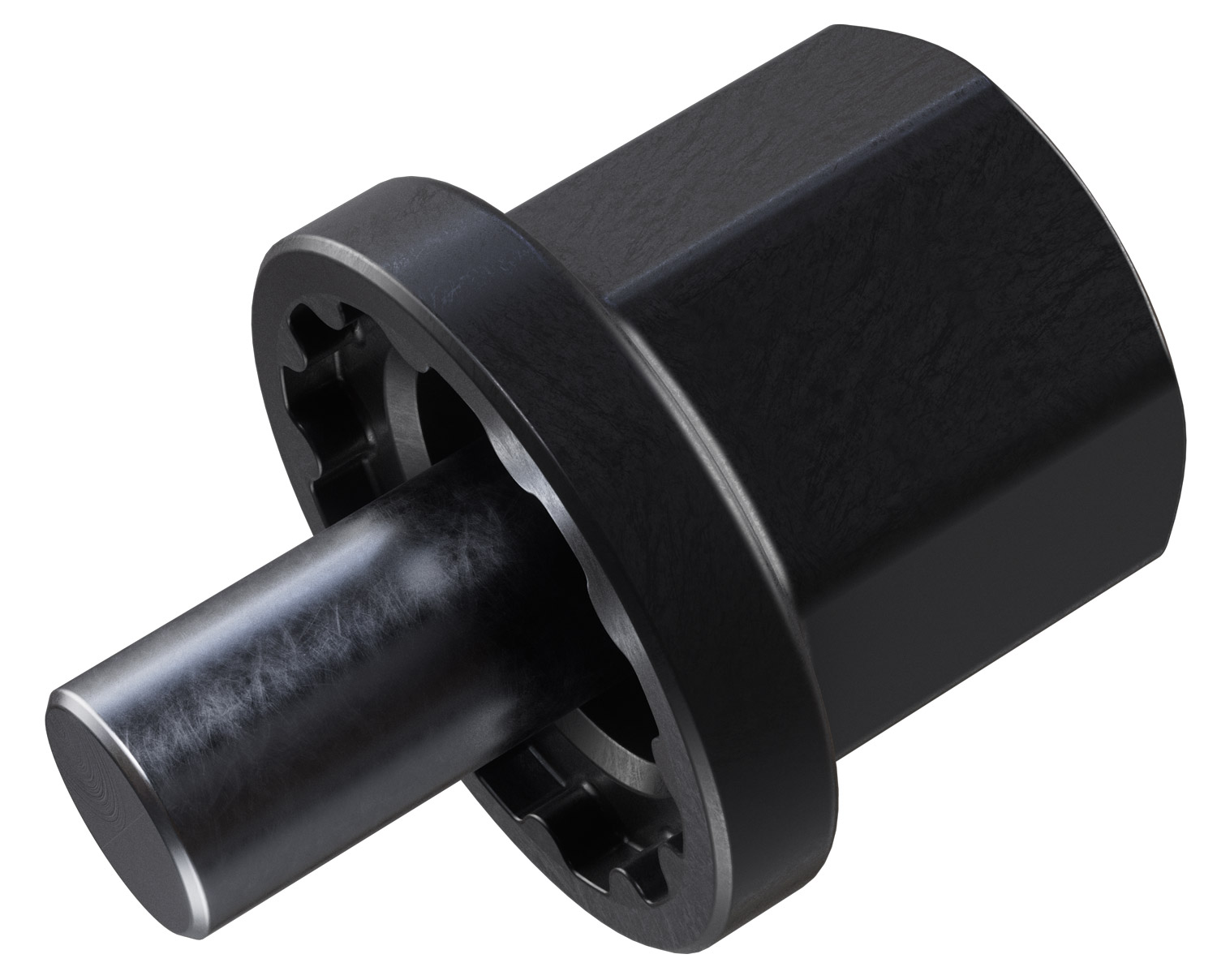 Shimano-TL-LR21-Verschlussring-Werkzeug--Y0T498030_b.jpg