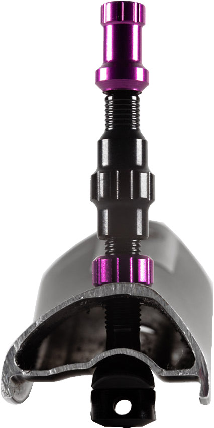 AS0239-Exo-Core-Tubelessventil-(Paar)(6).jpg