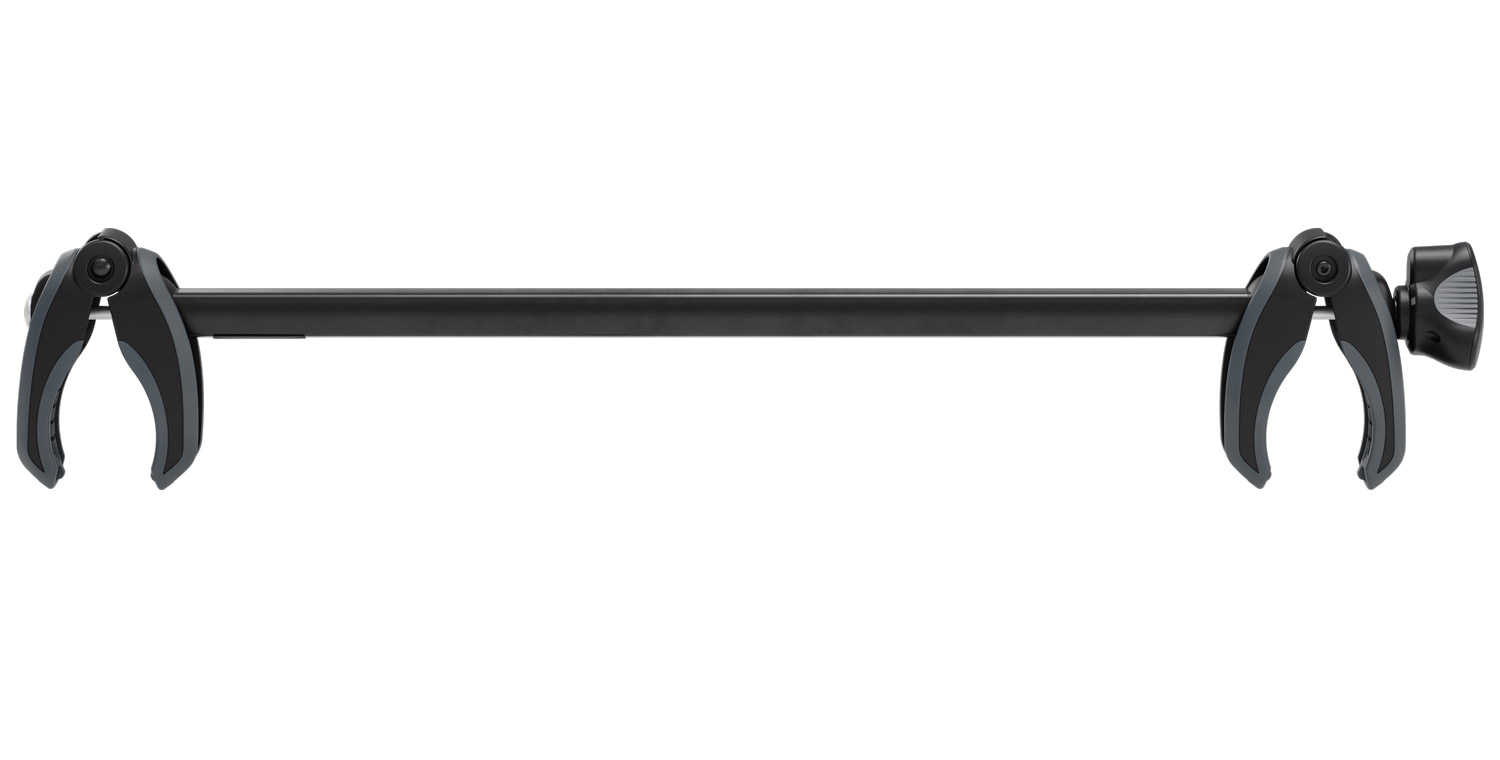 Thule-Onto-2-Fahrradarm-945800_b.jpg