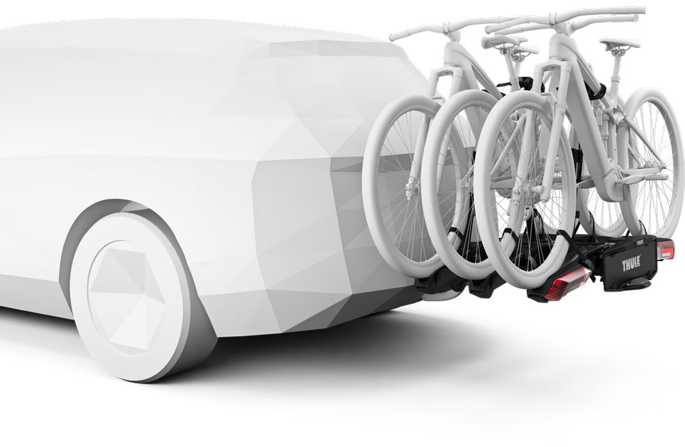 Thule-EPOS-3-Fahrräder---klappbarer-Fahrradträger-979100-4.jpg