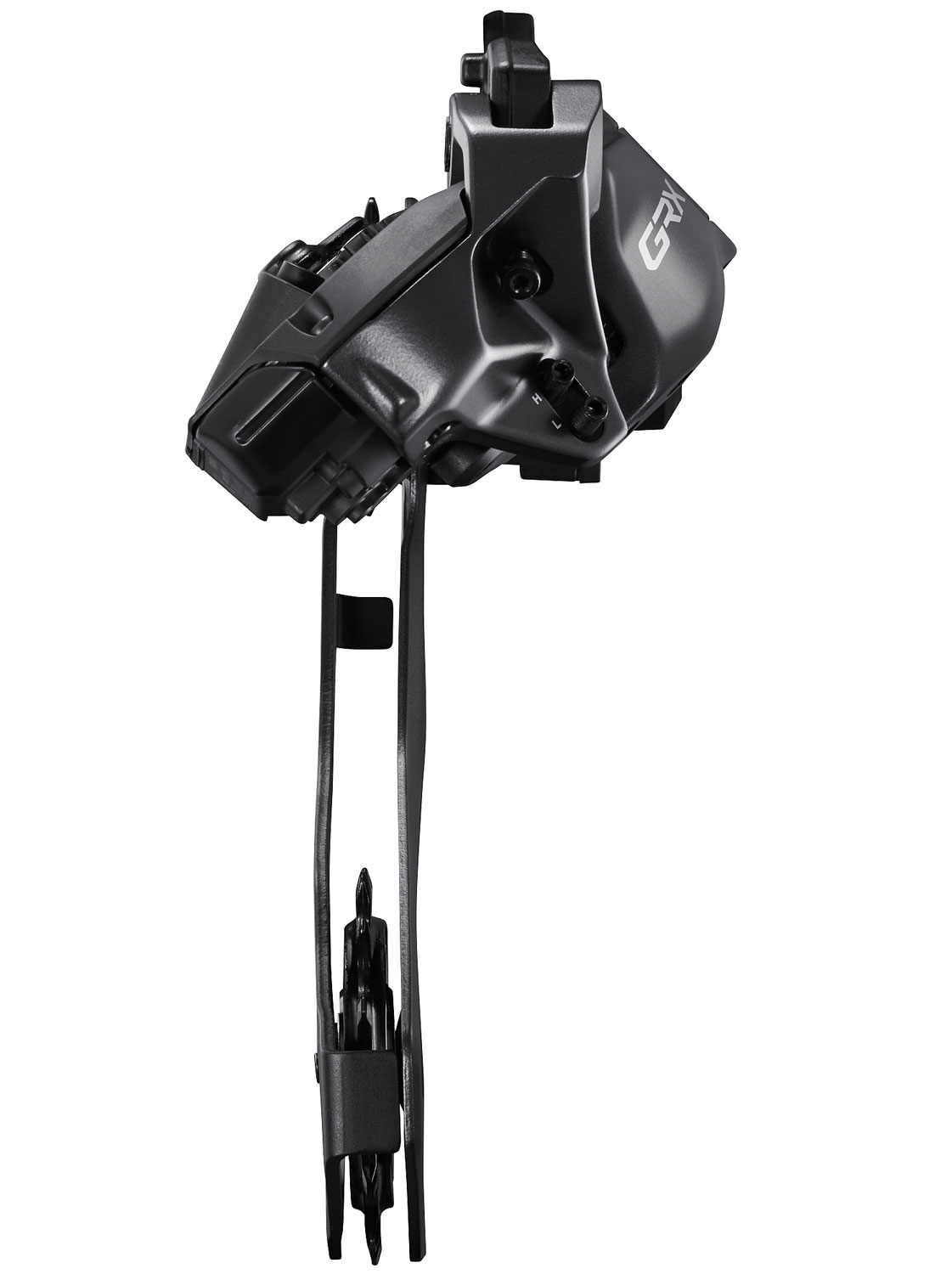 Shimano-GRX-Di2-RD-RX825-2x12-fach-Schaltwerk-IRDRX825A_c.jpg