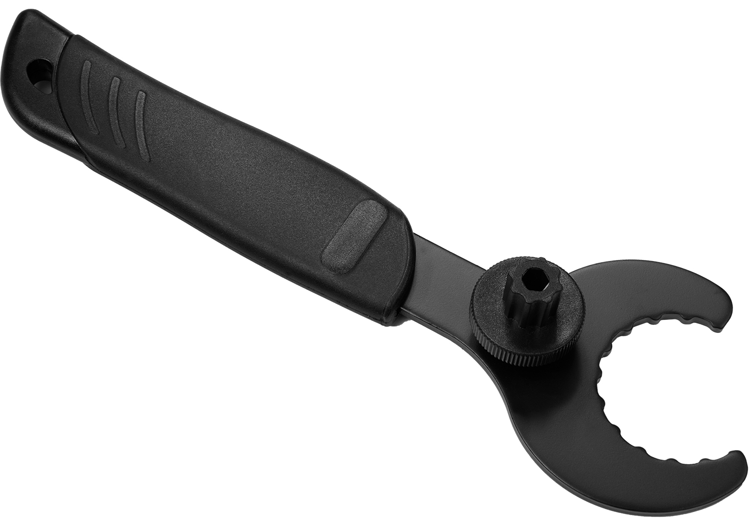 Katana-BBW-1-Innenlagerschlüssel-Hollowtech-II-mit-Staubkappenschlüssel-10366_a.jpg