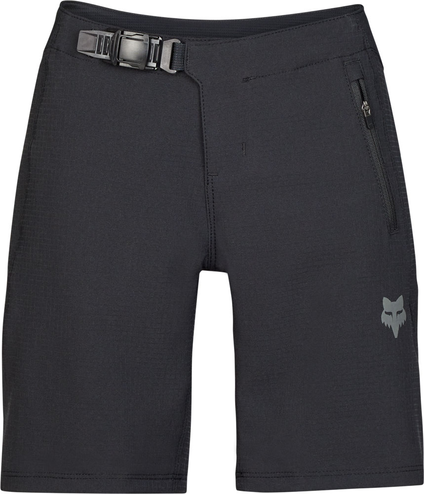 Fox_Defend_32420_001_KinderMTBShorts_ (1).jpg