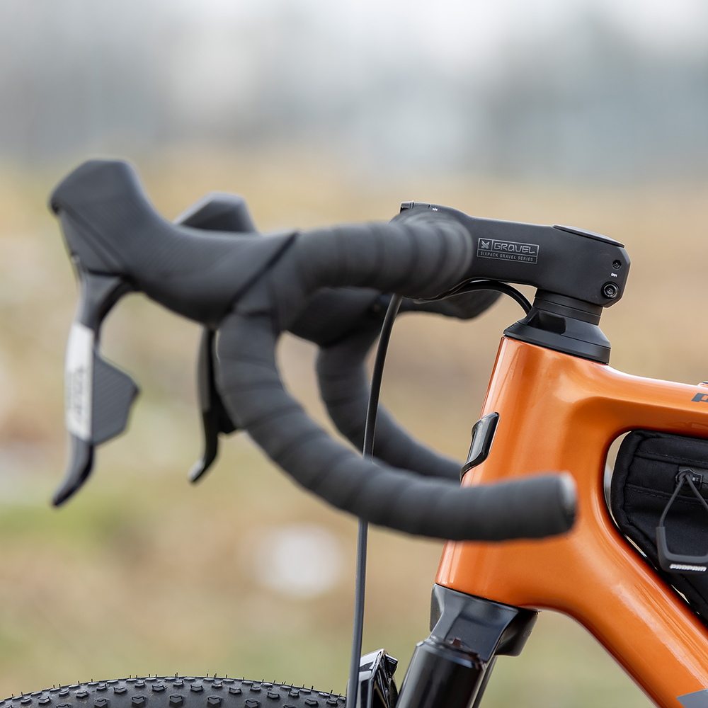 sixpack racing 20144092 Gravel Vorbau  (11).jpg
