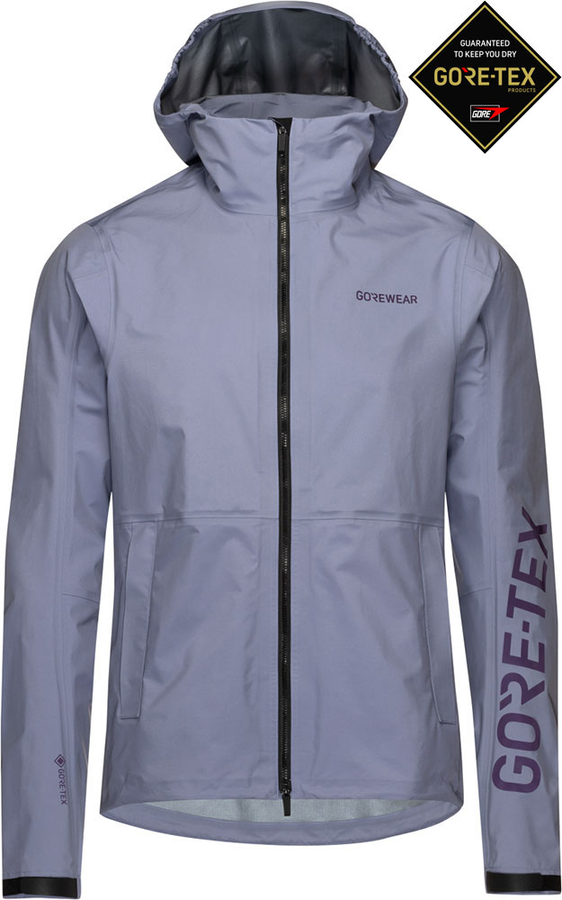 Gore_101303-DFDE_Lupra_Gore_Tex_MTB_Windjacke (3).jpg