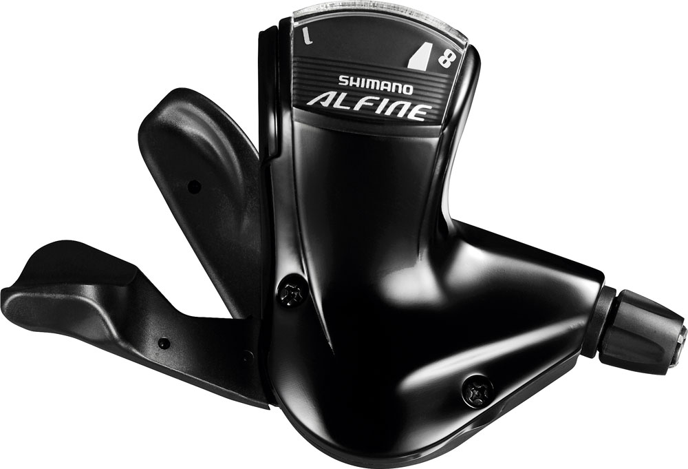 Shimano_Alfine-Rapidfire-SL-S7000-8-Gang-Schalthebel-rechts_ESLS70082100LLA3.jpg