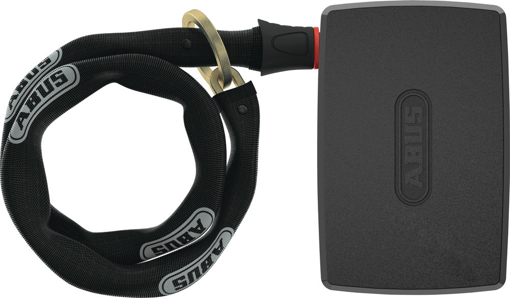 4003318614880_Abus_Alarmbox2_0+ACH6KS-100-Adapterkette-1.jpg