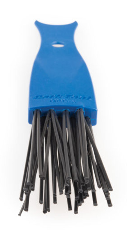 763477003539ParkTool-GSC-3ReinigungsbuersteAntrieb-3.jpg