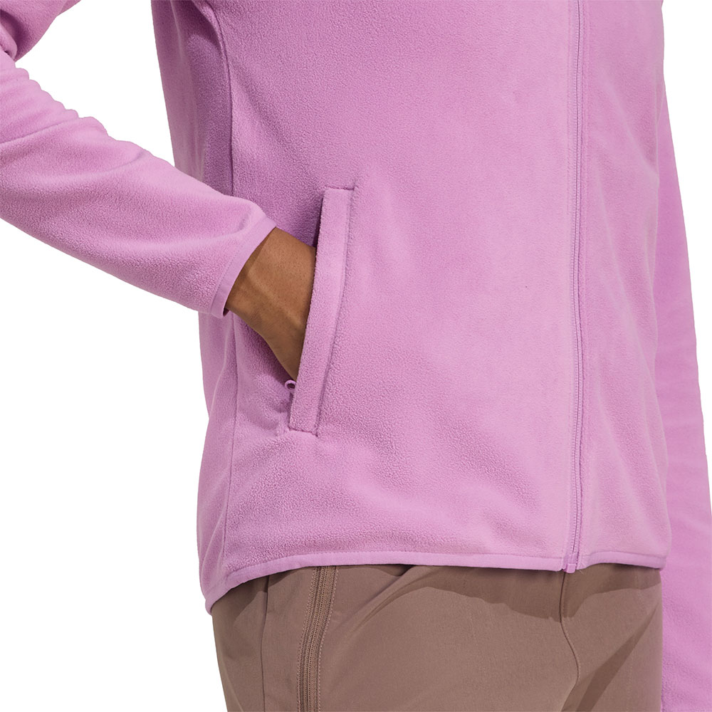 Multi Essentials - Veste polaire pour femme