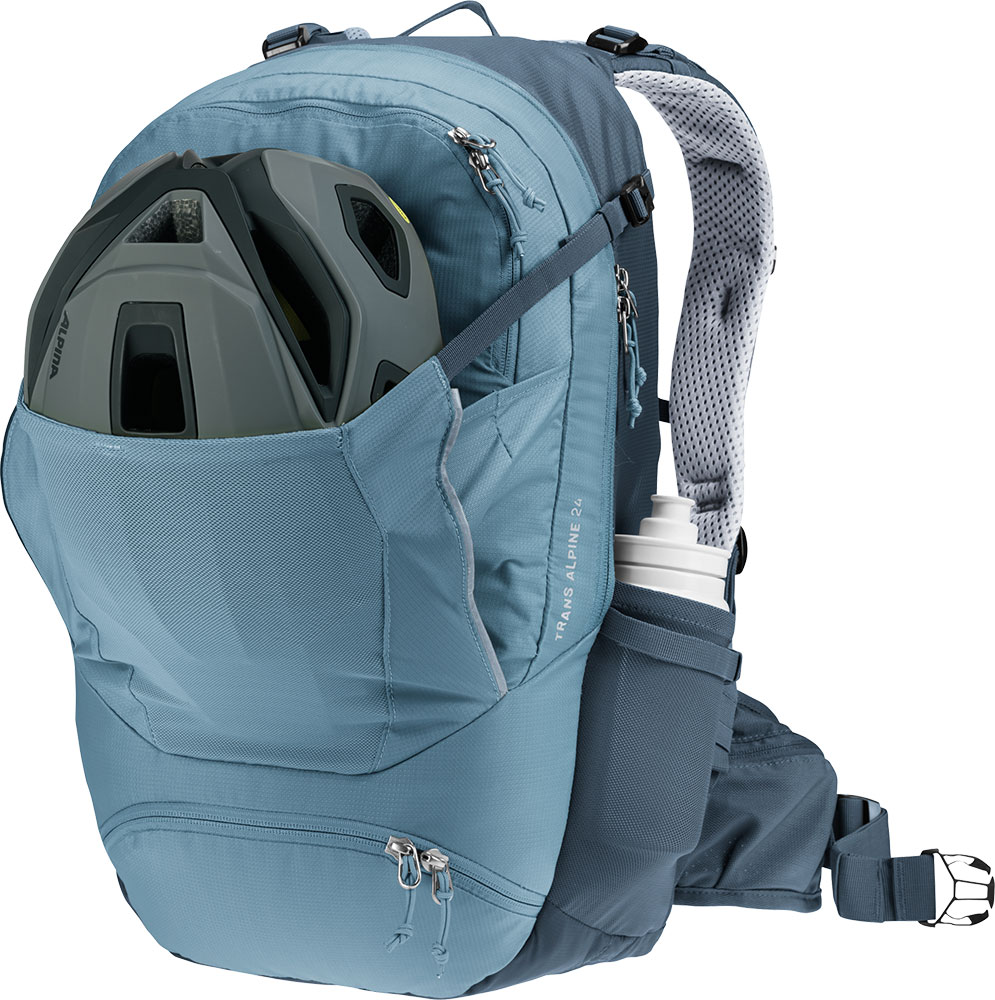 deuter-3200124-1374-Trans-Alpine-24_atlantic_ink-(7).jpg