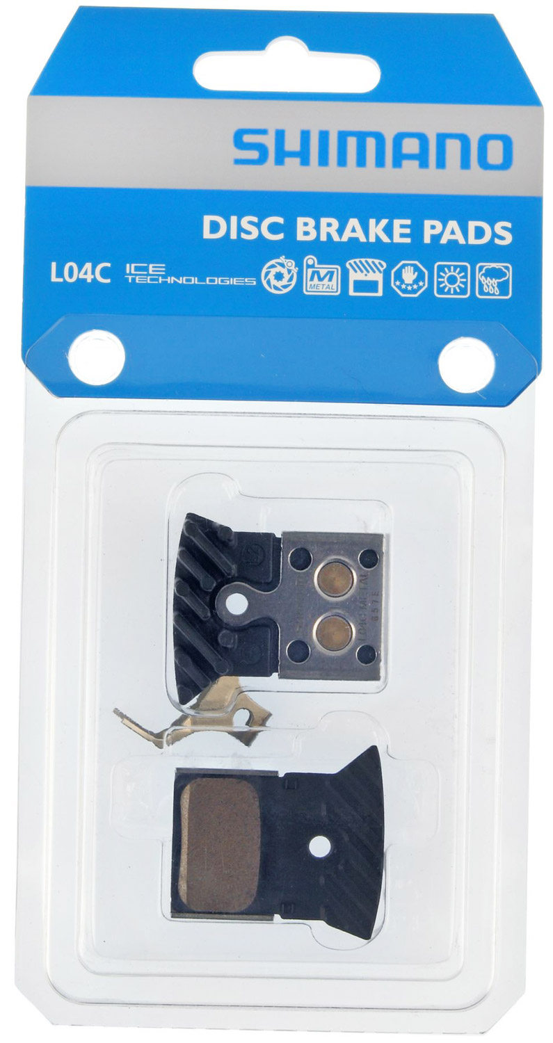Shimano-L04C-Metall-Ice-Tec-Disc-Beläge-IBPL04CMFA_b.jpg