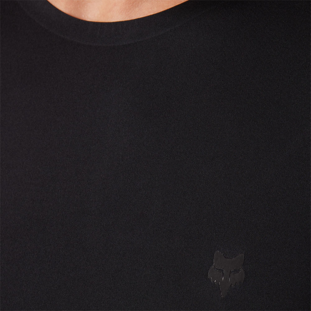 FOXHead_Tecbase_Funktionsunterhemnlangarm_30302_001_4.jpg