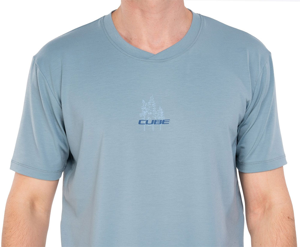 CUBE_12418_Rundhals_Soft_Touch_MTB_Trikot (2).jpg