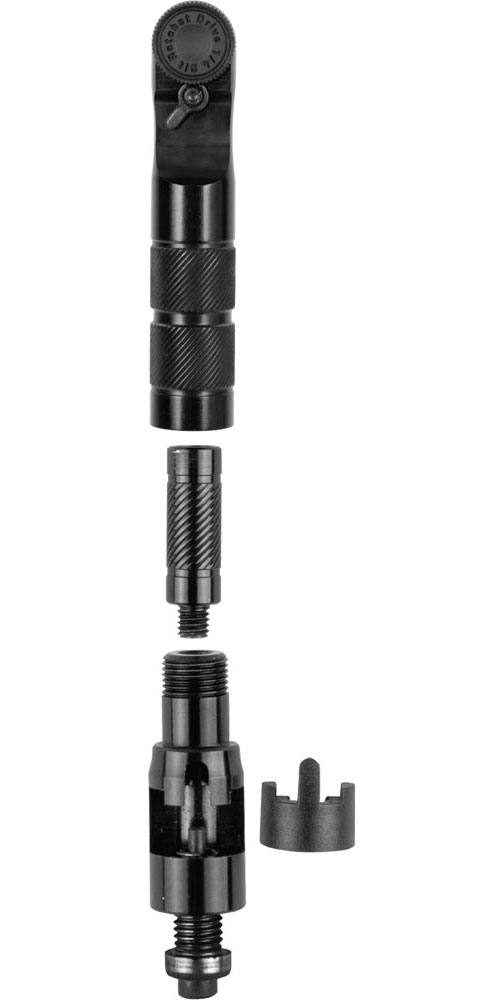 Topeak 15410078 20121503 Ratchet'n Roll EX Werkzeugset  (5).jpg