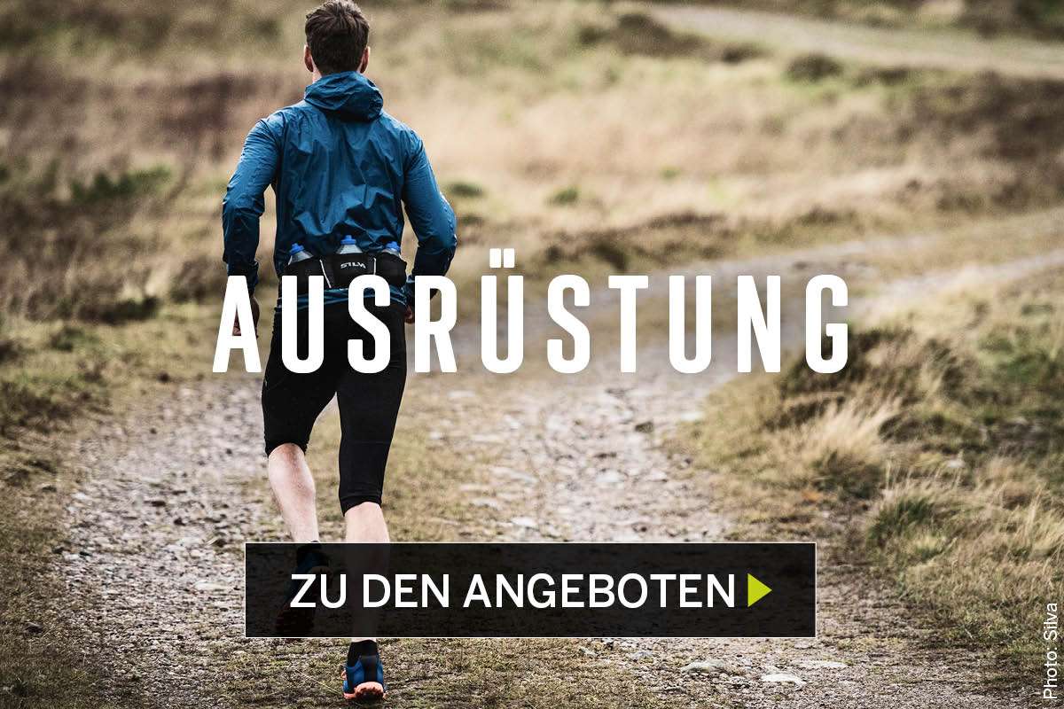 Ausrüstung