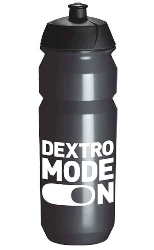 Dextro-Energy-Sport-Trinkflasche-Tacx-750ml-new.jpg