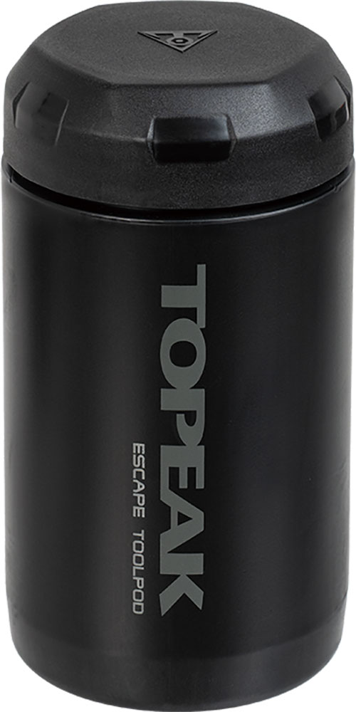 Topeak-Escape-Pod+-TEP-P01-(1).jpg