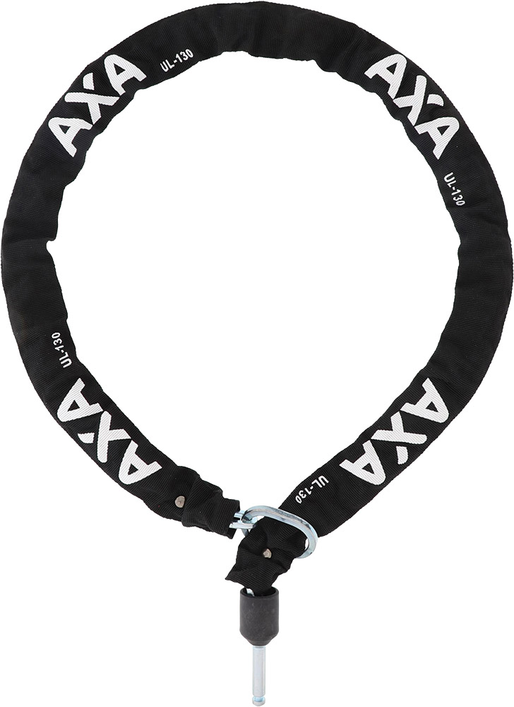 Axa_59571395KS_Block_XXL_2.jpg