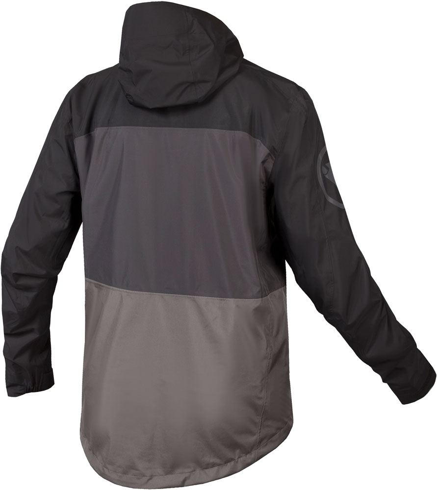 Endura_SingletrackII_R-E9176MB_MTBJacke_ (2).jpg
