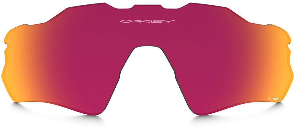 Oakley-Radar-EV-Path-PRIZM-Road-Ersatzglas-101-116-007-(2).jpg