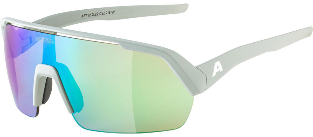 Alpina_A8712322_TurboHR_Sportbrille_ (1).jpg