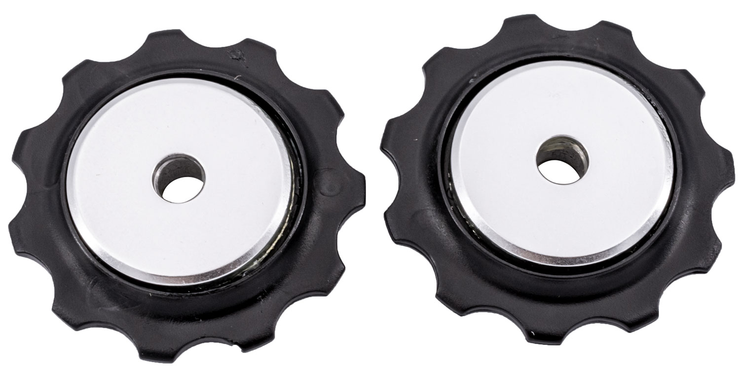 SRAM-Schaltrollen-Set-X.0-(05-07)-00.0000.200.733.jpg