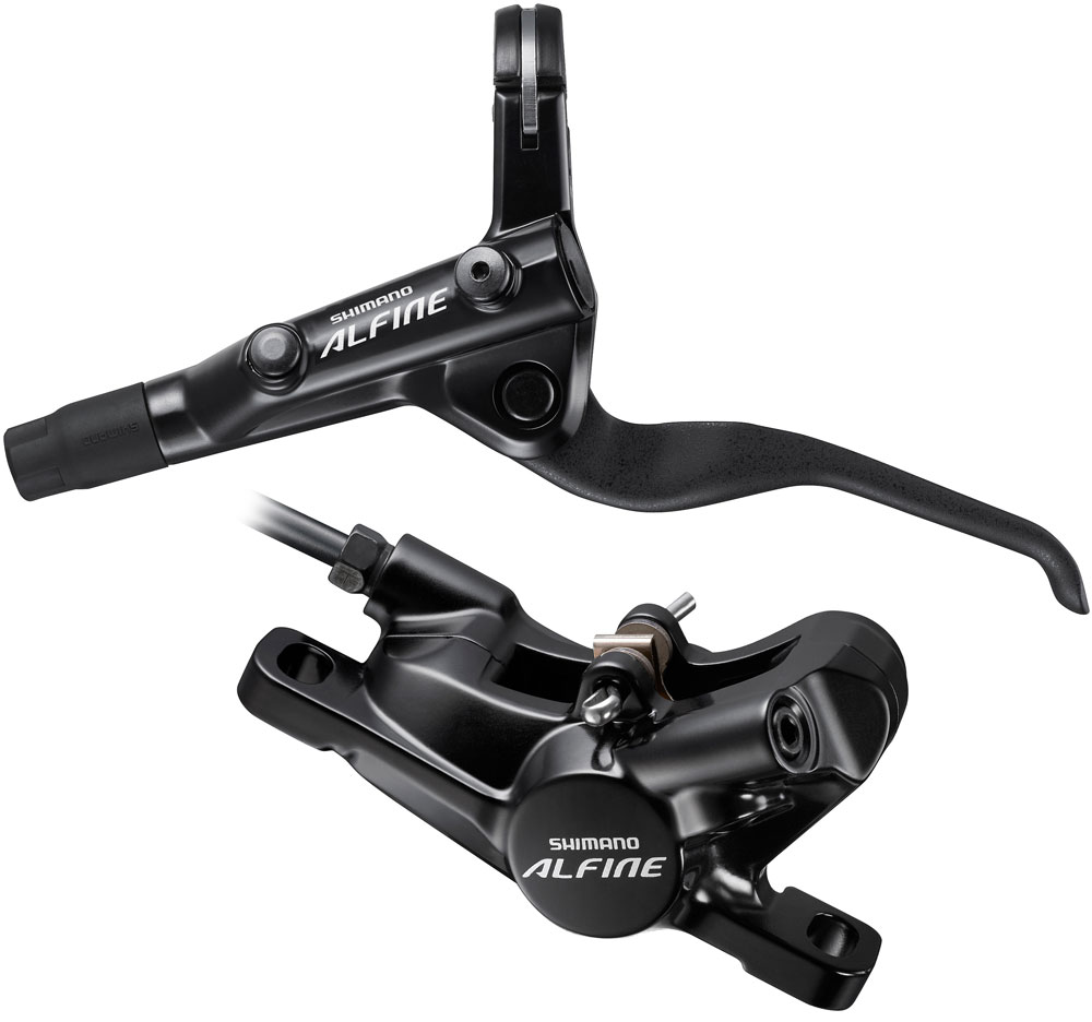 Shimano_Alfine-BR-S7000-Scheibenbremse-1000mm-vorne_ES7000JLFPRA100.jpg