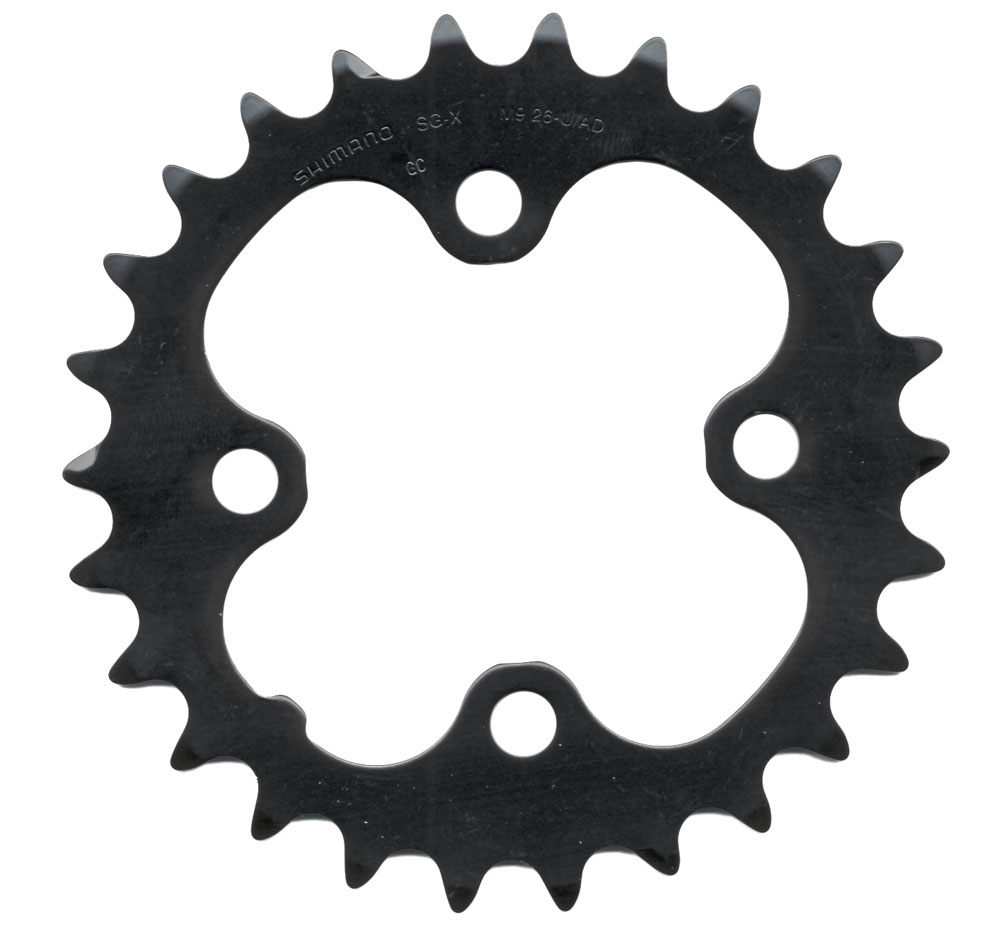 Shimano_SLX-Kettenblatt-FC-M661-670-26-Zähne_Y1KS26000_a.jpg