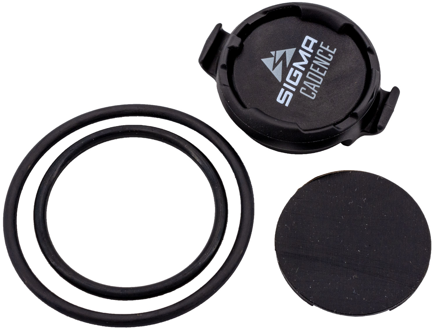 Sigma-Sport-Duo-Magnetless-Cadence-Sensor-20336_b.jpg