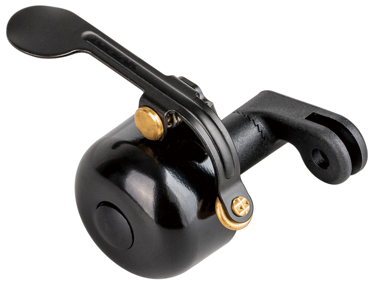 TC1041-Topeak_klingel-UTF(1).jpg