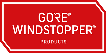 Windstopper Logo