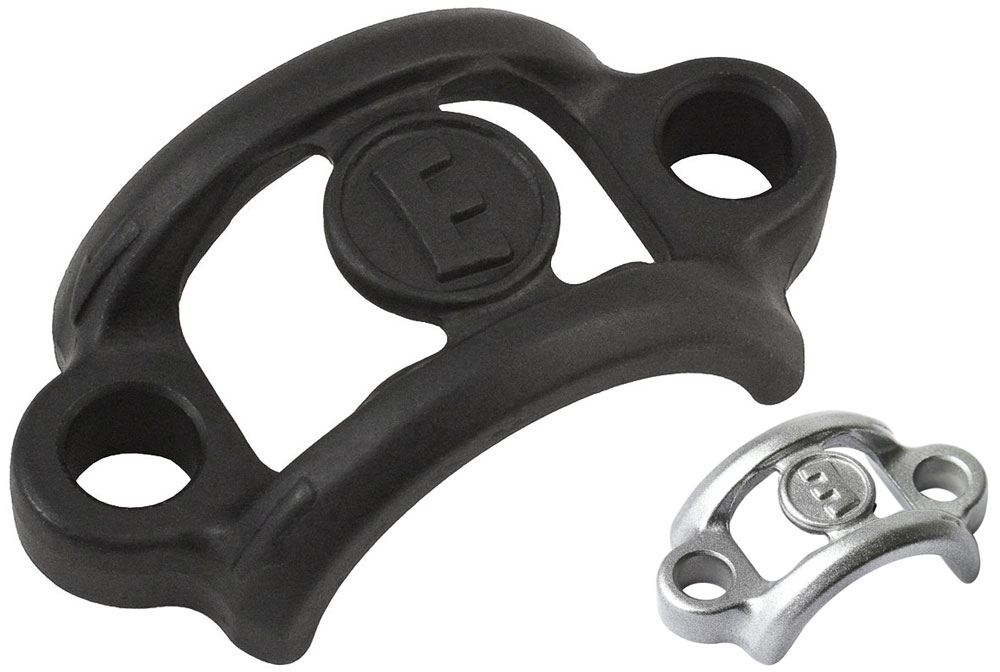 Magura-MT-HS-Aluminium-Klemmschelle-20096348.jpg