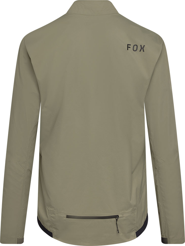 Fox_33385-291_Ranger_MTB_Windjacke (1).jpg