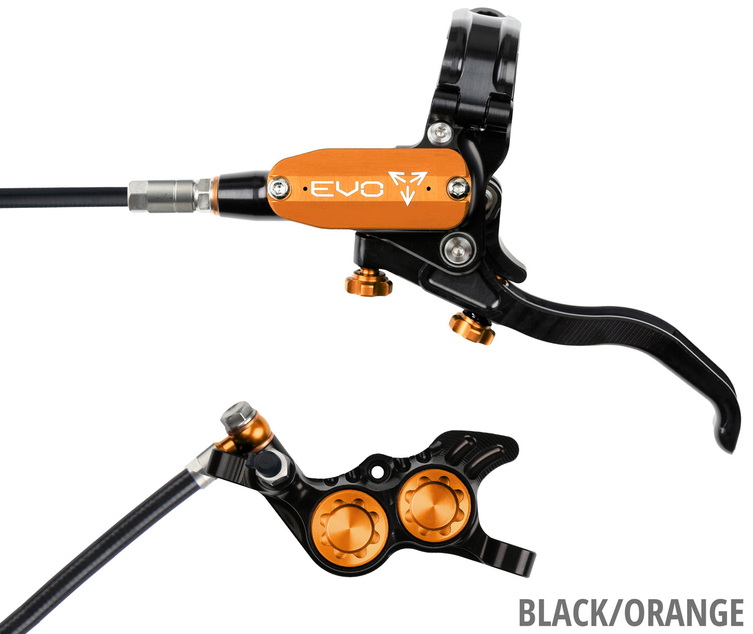 Tech-4-EVO-GR4-Hebel-links-black-orange_2.jpg
