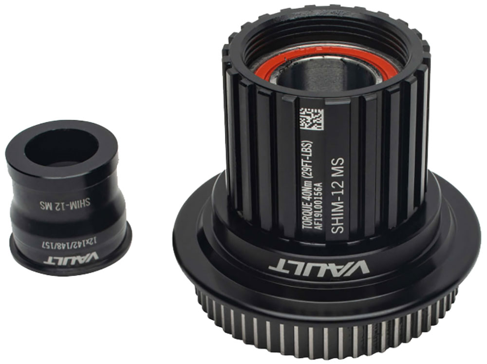 Race-Face-Vault-hub-rear-microspline-body_F60144-(1).jpg