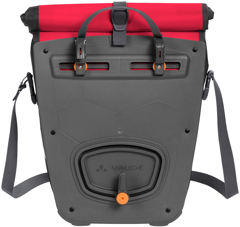 Vaude Aqua Back Fahrradtaschen 12411200 (4).jpg