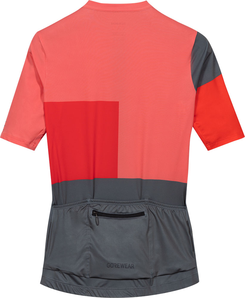 Swiftride Block - Maillot de mujer