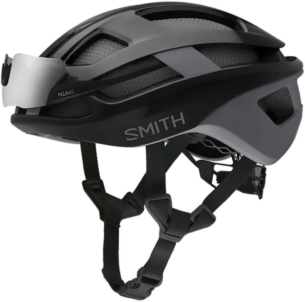 fahrradtasche Wasserdichte Fahrradtasche fr Gepcktrger 25L  Bomence