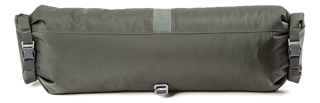 20130846 Bar Drybag MKIII  (9).jpg