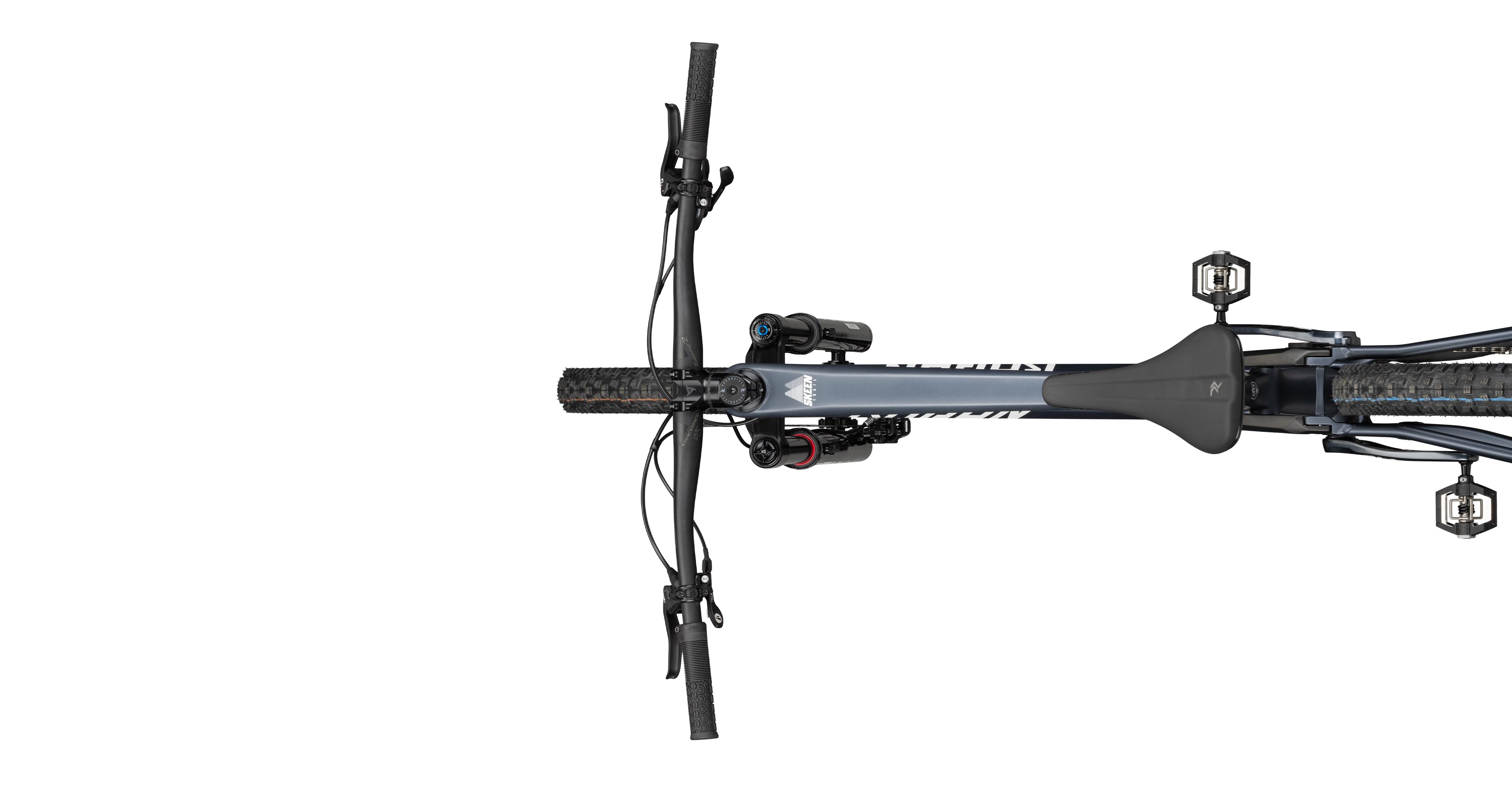 2024_details_SKEEN_TRAIL_10.0_05.jpg