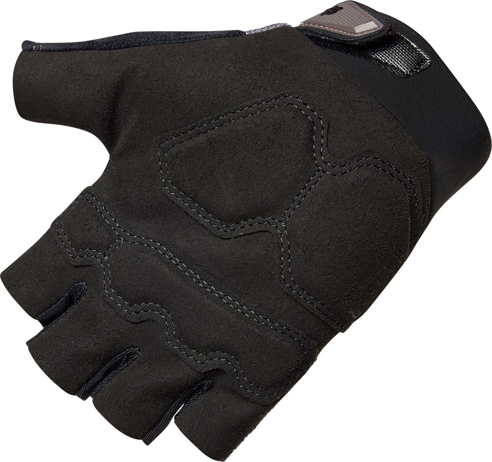 Ranger Gel Short - MTB Gloves