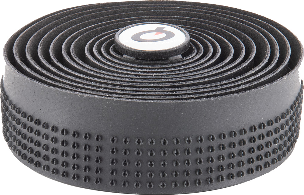 OCTTOUBK3D2-AM-Lenkerband-Octotouch-3D(2).jpg