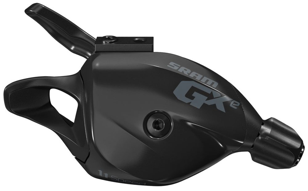 sram_-GX-e-Trigger-11-fach-00.7018.377.000.jpg
